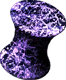 Grannest